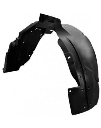 RIPARO PASSARUOTA Ant Dx QUALITA' Sup OEM 51965406