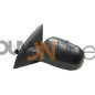 Retrovisore Meccanico Sx NERO  OEM 6X1857507J01C