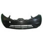 PARAURTI Ant NERO OPACO  OEM FBM223VY0JPFM