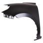 PARAFANGO Ant Sx SENZA FORO LUCCIOLA  OEM 5771153R10000
