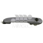 MANIGLIA PORTA Est SENZA CHIAVE Ant Sx  OEM 6K0837207C