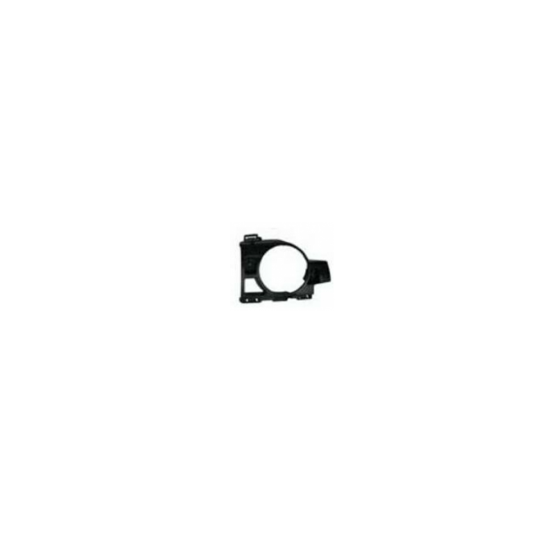 SUPPORTO LUCE DIURNA Ant Sx  OEM 26925998R