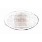 FANALE LATERALE Dx/Sx BIANCO CON  OEM 63137166014