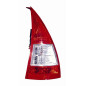 FANALE Post Dx SENZA  OEM 6351X5