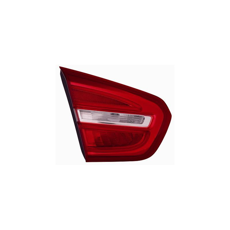 FANALE Post Sx CON LED LED INTERNO  OEM A1569061358