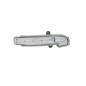 FANALE RETROVISORE Dx  OEM A2038201621