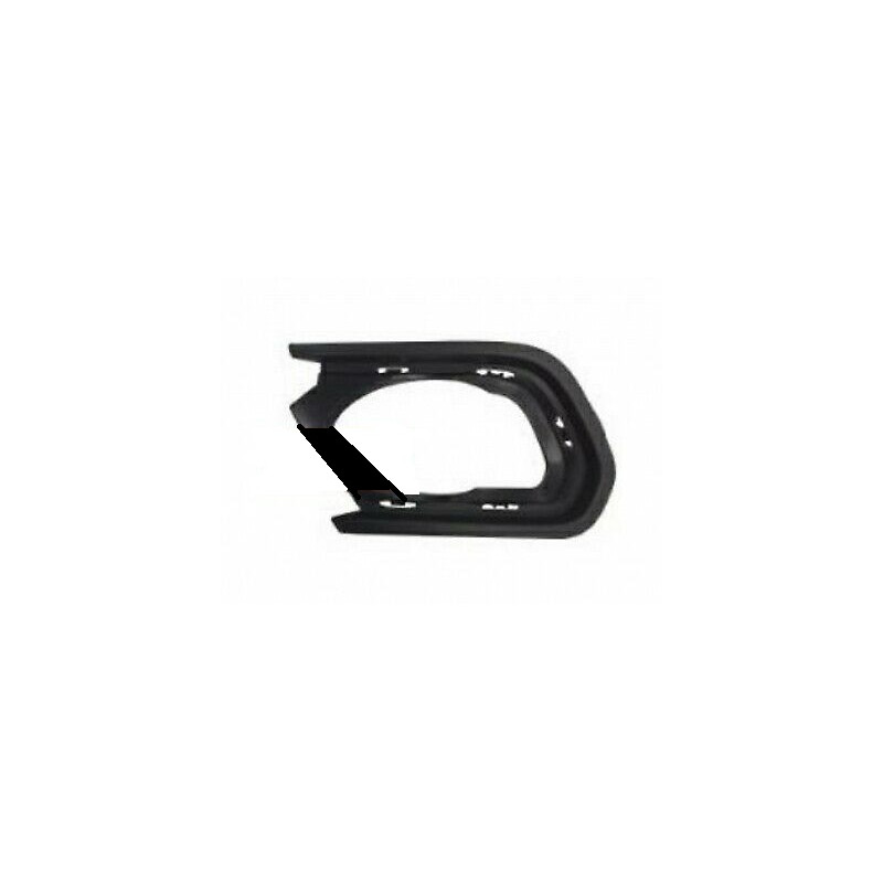 GRIGLIE PARAURTI Ant Sx  OEM 261A36451R