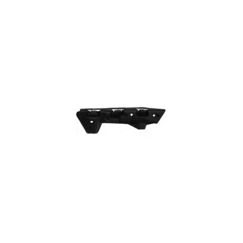 STAFFA PARAURTI Ant Sx  OEM 620430006R