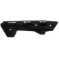 STAFFA PARAURTI Ant Sx  OEM 620430006R