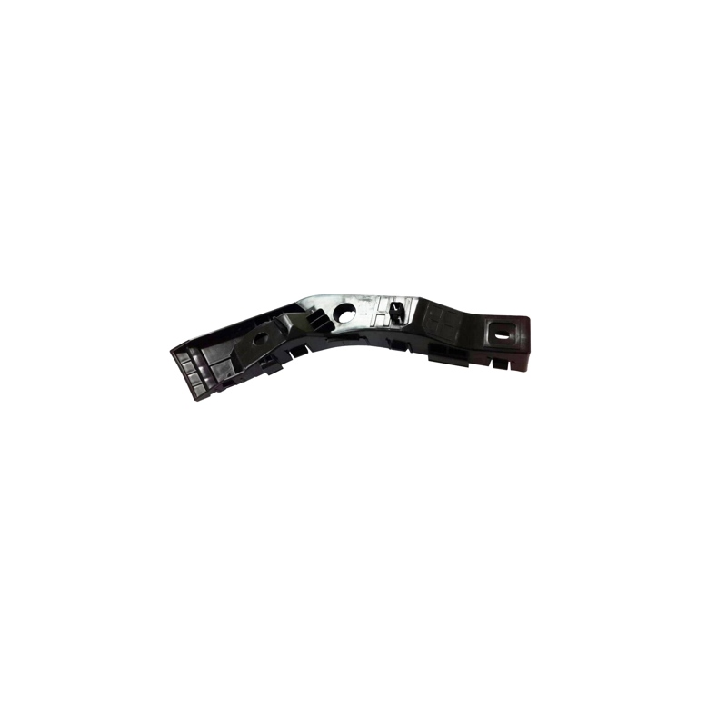 STAFFA PARAURTI Ant Sx NERA  OEM 865132L000