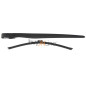 BRACCIO SPAZZOLANTE 350MM  OEM 61627207042