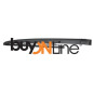 BRACCIO SPAZZOLANTE 400MM  OEM 8524152030
