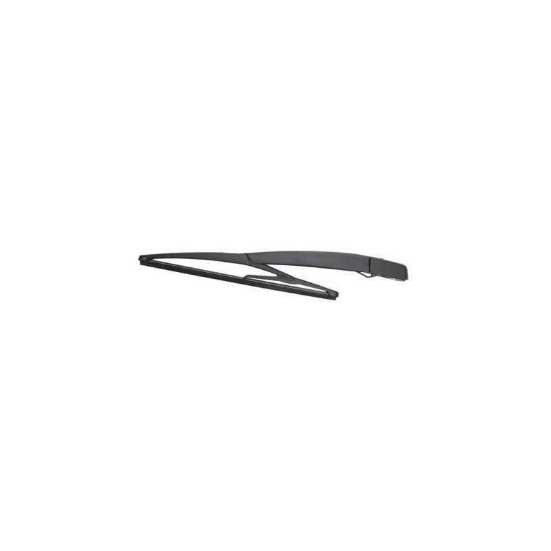 BRACCIO SPAZZOLANTE 12" 305MM  OEM 7701045207