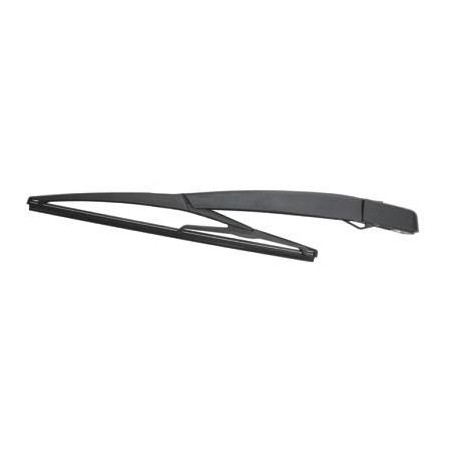 BRACCIO SPAZZOLANTE 12" 305MM  OEM 7701045207