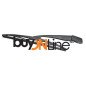 BRACCIO SPAZZOLANTE 350 MM  OEM 5G9955707