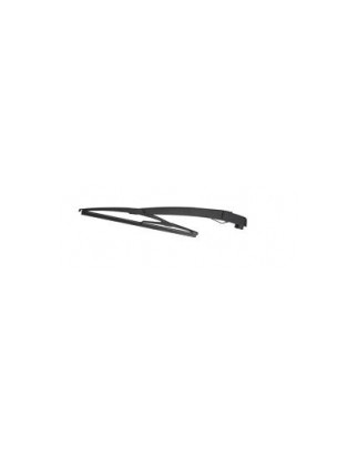 BRACCIO SPAZZOLANTE 12" 305MM  OEM 642391