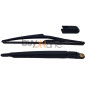 BRACCIO SPAZZOLANTE 410MM  OEM 6429Q5