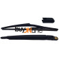 BRACCIO SPAZZOLANTE 290 MM  OEM 3882154G10