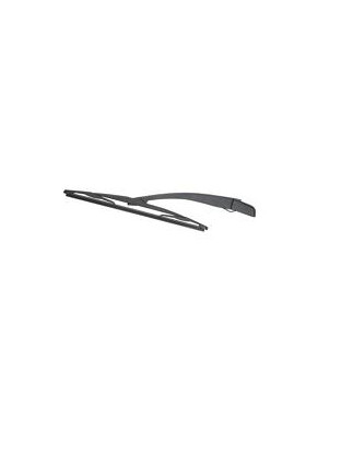 BRACCIO SPAZZOLANTE 14" 350MM OEM 6429T1