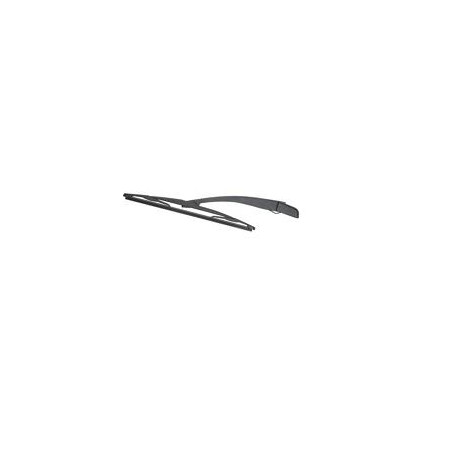 BRACCIO SPAZZOLANTE 14" 350MM OEM 6429T1