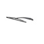 BRACCIO SPAZZOLANTE 14" 350MM  OEM 6429T1