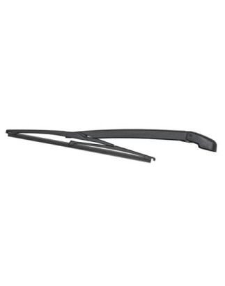 BRACCIO SPAZZOLANTE 10" 260MM OEM 51833786