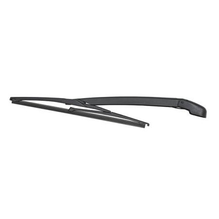BRACCIO SPAZZOLANTE 10" 260MM OEM 51833786