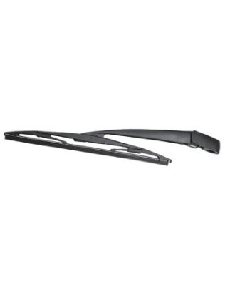 BRACCIO SPAZZOLANTE 12" 305MM OEM 8253A232