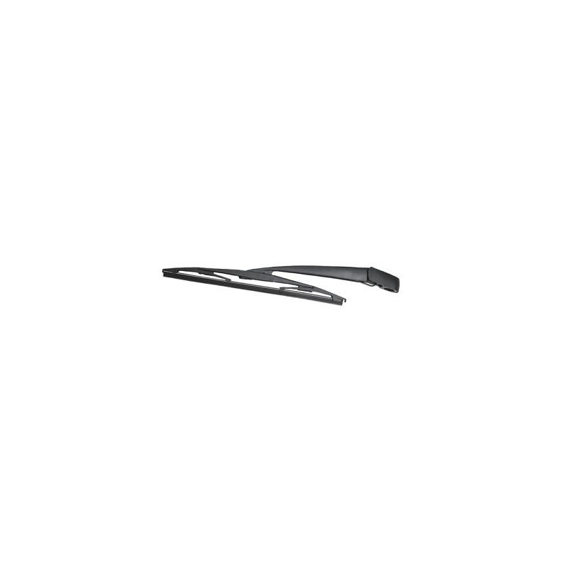 BRACCIO SPAZZOLANTE 12" 305MM  OEM 8253A232