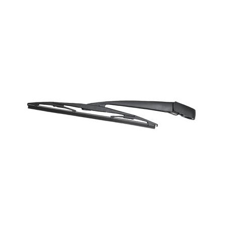 BRACCIO SPAZZOLANTE 12" 305MM OEM 8253A232