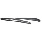 BRACCIO SPAZZOLANTE 12" 305MM  OEM 8253A232
