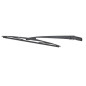 BRACCIO SPAZZOLANTE 12" 305MM  OEM 287811AN0A