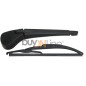 BRACCIO SPAZZOLANTE 275MM  OEM 7701056802