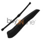 BRACCIO SPAZZOLANTE 285 MM  OEM 61627356223