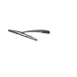 BRACCIO SPAZZOLANTE 14" 350MM  OEM 6426PQ
