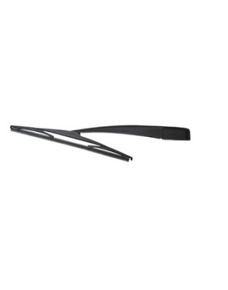 BRACCIO SPAZZOLANTE 12" 305MM OEM 988112L000