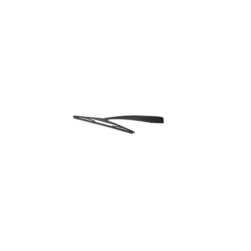 BRACCIO SPAZZOLANTE 12" 305MM  OEM 988112L000