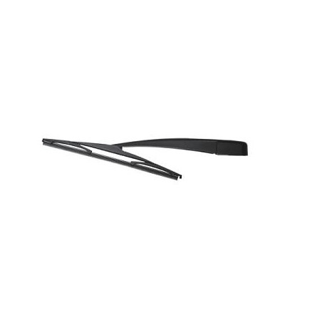 BRACCIO SPAZZOLANTE 12" 305MM OEM 988112L000