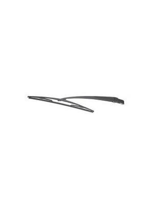 BRACCIO SPAZZOLANTE 16" 405MM OEM 642228