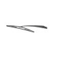 BRACCIO SPAZZOLANTE 16" 405MM  OEM 642228