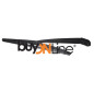 BRACCIO SPAZZOLANTE 292MM Sx  OEM 61620036625