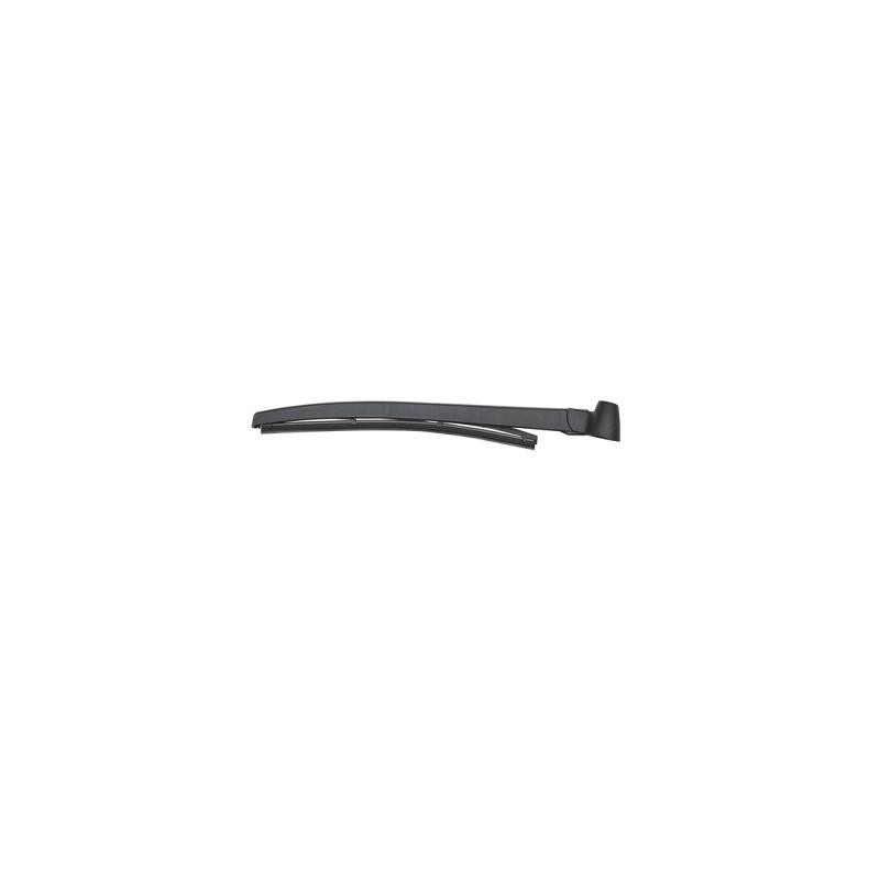 BRACCIO SPAZZOLANTE 15" 365MM  OEM 6Y9955707A