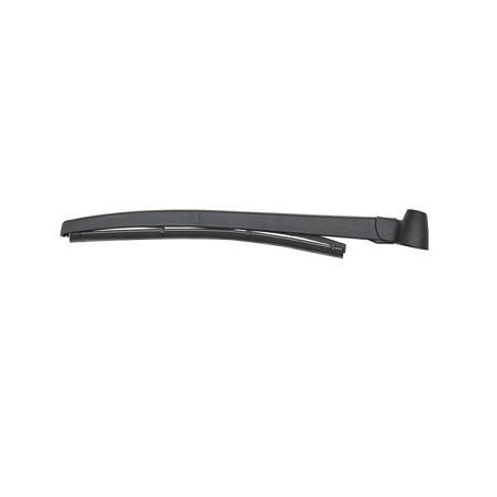 BRACCIO SPAZZOLANTE 15" 365MM OEM 6Y9955707A