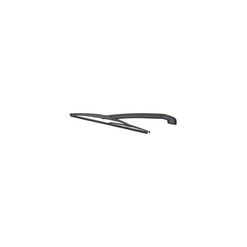 BRACCIO SPAZZOLANTE 12" 290MM  OEM 51787577
