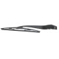 BRACCIO SPAZZOLANTE 14" 350MM  OEM 76720TF0003