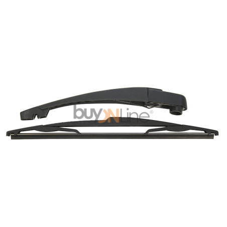 BRACCIO SPAZZOLANTE 305MM OEM 6001548989