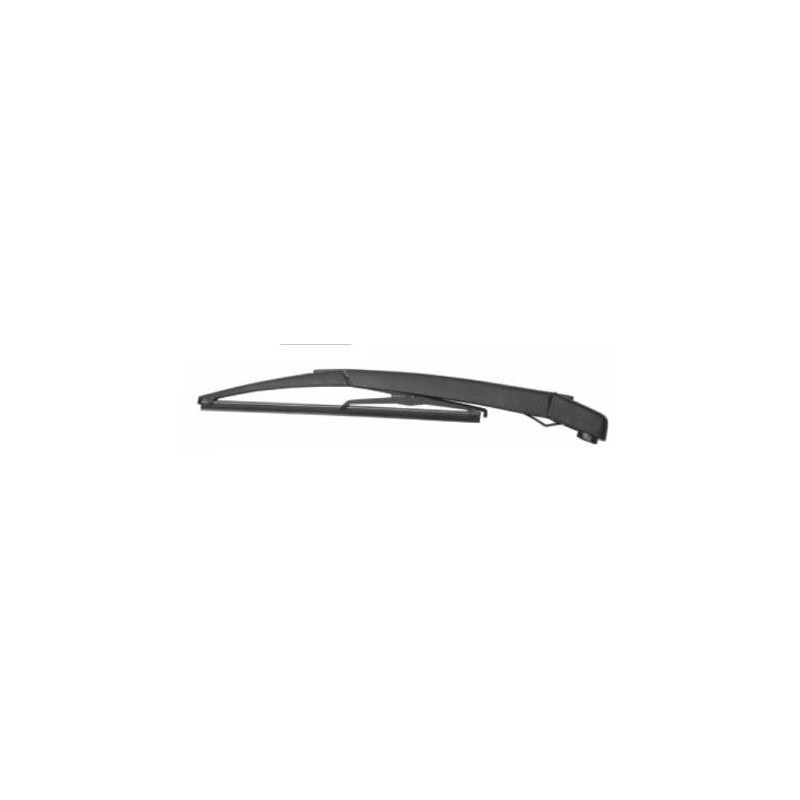 BRACCIO SPAZZOLANTE 12" 305MM  OEM 71751022