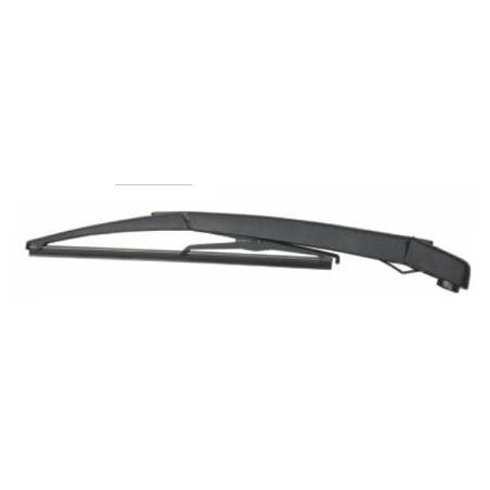 BRACCIO SPAZZOLANTE 12" 305MM OEM 71751022