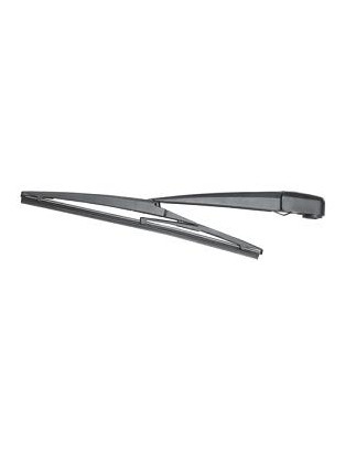 BRACCIO SPAZZOLANTE 12" 305MM OEM 8524142060