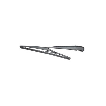 BRACCIO SPAZZOLANTE 12" 305MM OEM 8524142060